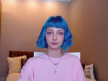 webcam girl lit1le_kitty_ image #876354