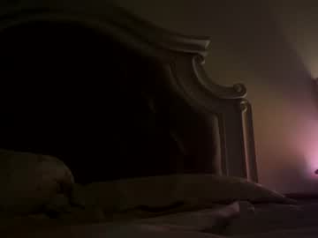 webcam girl mariah95 image #3329944