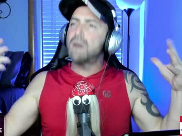 webcam man whaaaaaaaat image #1425906