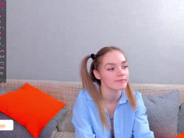 webcam girl hotshiiie image #3537360