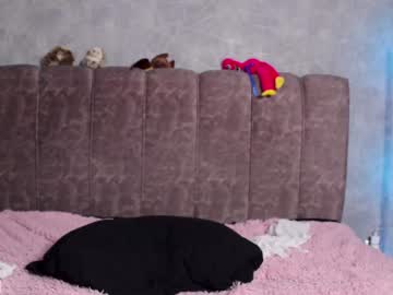 webcam girl missmika_ image #2273086