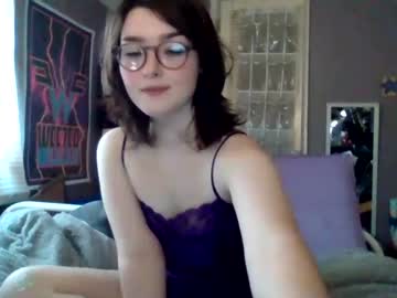 webcam girl soursou image #6247985