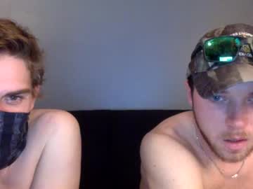 webcam man vb23452 image #6166065