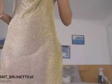 webcam girl camilitasu image #4215163
