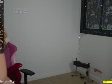 webcam girl veronikavonk image #3089915