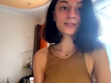 webcam girl _darsy image #4594781