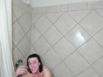 webcam man scott_bleu image #1921822
