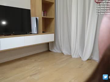 webcam couple annamalia image #5122053