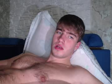 webcam man megamaxxxl image #5608355