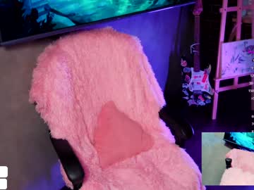 webcam girl awondrr image #4103165