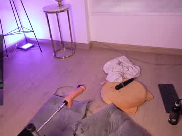 webcam girl lau__1 image #6168570