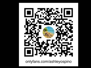 webcam girl ashley_ospino image #6784055