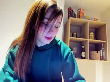 webcam girl ellie_leen image #1332779