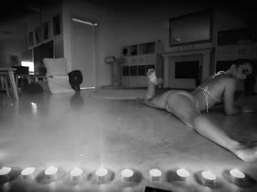 webcam girl hannahjames710 image #175578