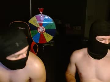 webcam man thecambros image #6493357