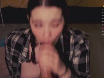 webcam girl chery_lady22 image #5894276