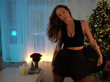 webcam girl lace___ image #5855074
