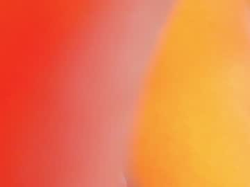 webcam girl little_effy18 image #3075988