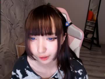 webcam girl micu_ko image #453414