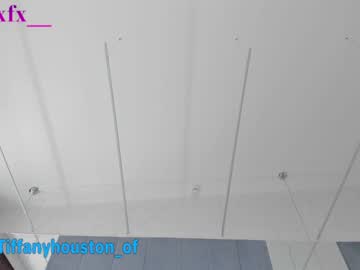 webcam girl tiffanyhouston_ image #1923513