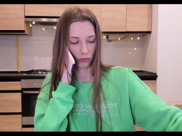 webcam girl justf0rtalk image #1752985