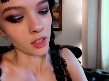 webcam girl _demi_dee_ image #4290199