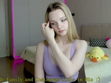 webcam girl _passion_show_ image #4267513