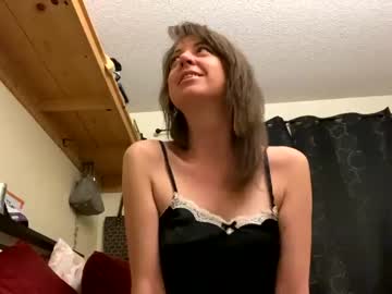 webcam girl dianemearl image #120523