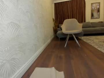 webcam girl ehotlovea image #729266