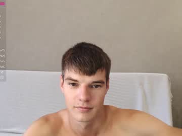 webcam man richard_bi image #4674181