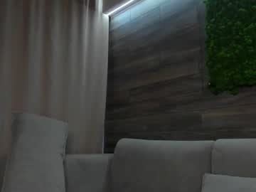 webcam girl selfish_ashley image #3711448