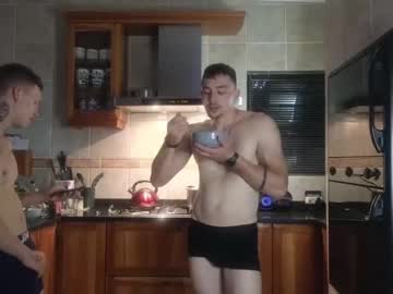 webcam man jaycex_69 image #6420001