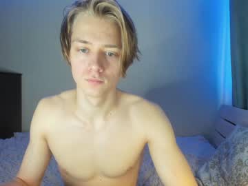 webcam man milkiwy image #456468