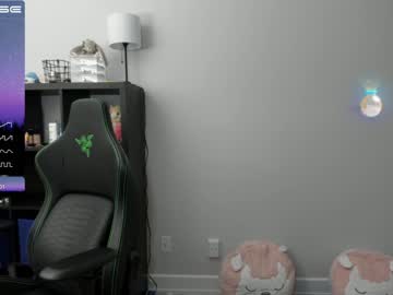 webcam girl alexa_dream image #3225620