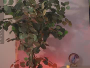 webcam girl oki_dokie image #5657508
