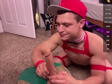 webcam man bigcocktween4u image #1785023