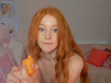 webcam girl madeline_jackson image #4710152