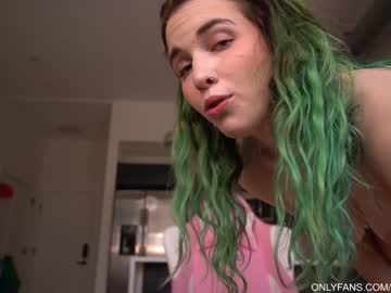 webcam girl bailey_eilish image #2631531