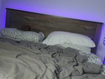 webcam couple cult_barbie93 image #6458964