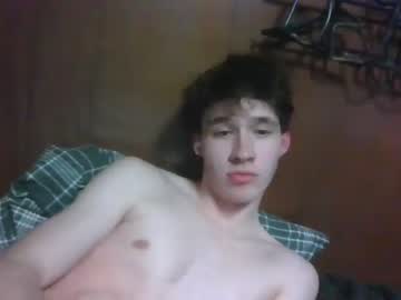 webcam man jacktwink18 image #6366266