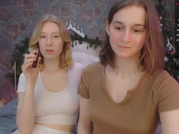 webcam girl julia_tina image #948366
