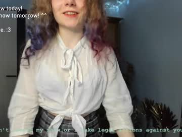 webcam girl lanshan_classy image #3225340