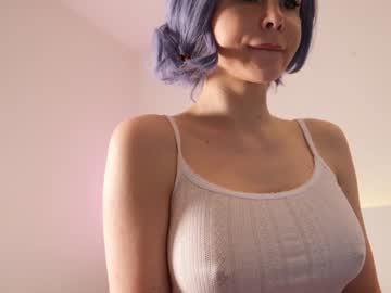 webcam girl reei__ image #5498268