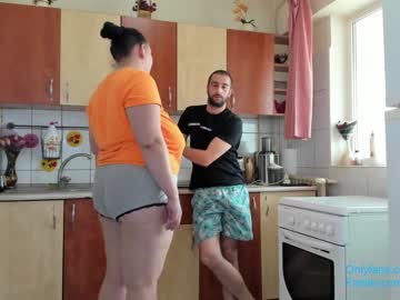 webcam couple juliana35 image #4094060