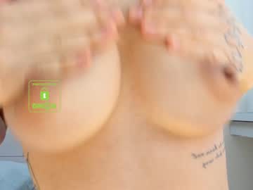 webcam girl lee_yoona image #906636