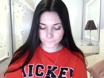webcam girl victoriaas image #1246299