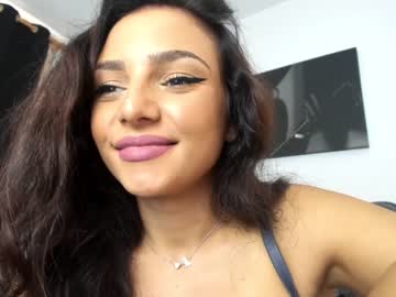 webcam girl 9harlotte99 image #2633886