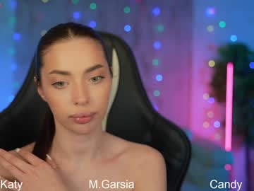webcam couple kira0541 image #6436122