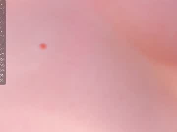 webcam girl quennacindy image #6410633