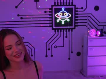 webcam couple anabel054 image #1586453